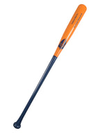 Caliburn R2S-000033 HERO | 35" FUNGO Model