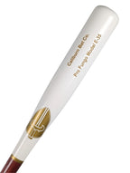Caliburn R2S-000034 BARREL | 35" FUNGO Model