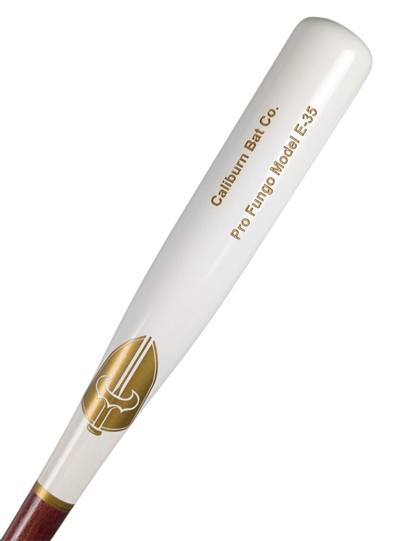 35" FUNGO Model