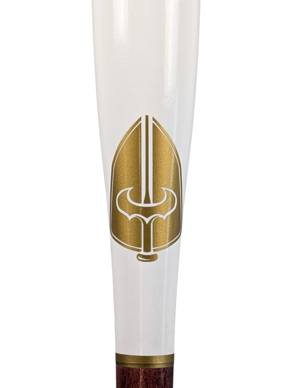 Caliburn R2S-000034 GRAIN | 35" FUNGO Model