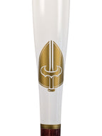 Caliburn R2S-000034 GRAIN | 35" FUNGO Model