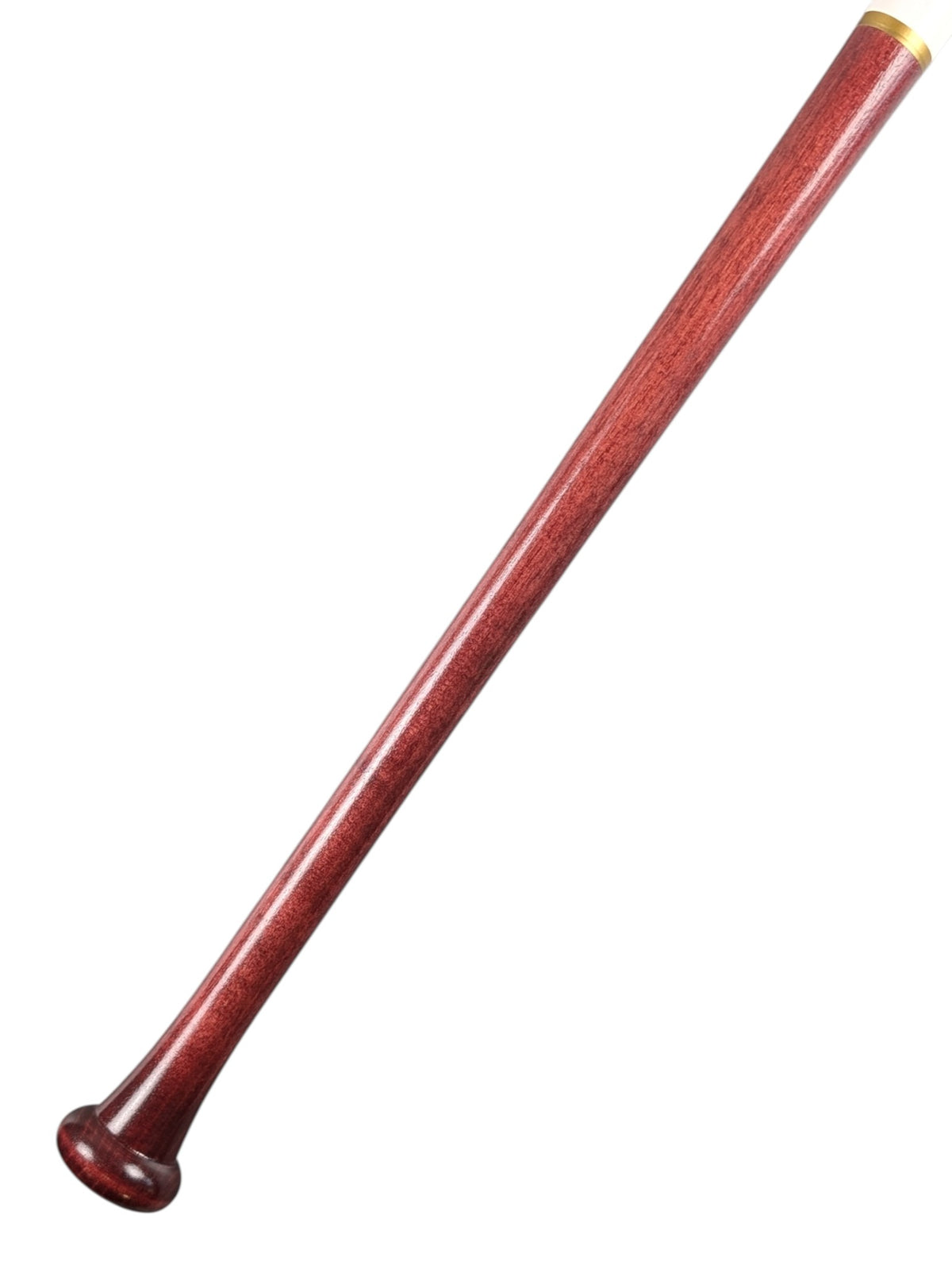 Caliburn R2S-000034 HANDLE | 35" FUNGO Model