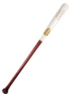 Caliburn R2S-000034 HERO | 35" FUNGO Model
