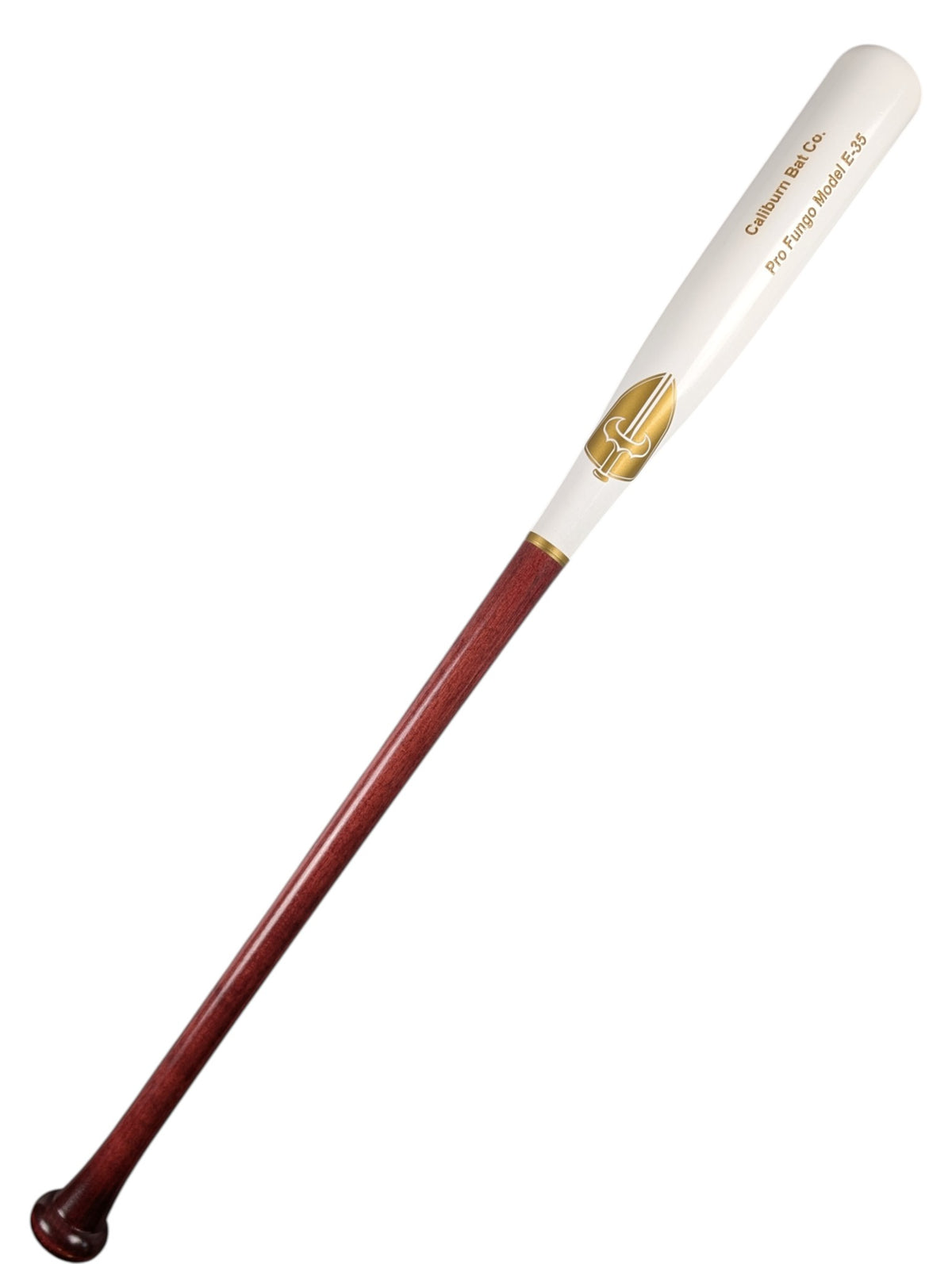 Caliburn R2S-000034 HERO | 35" FUNGO Model