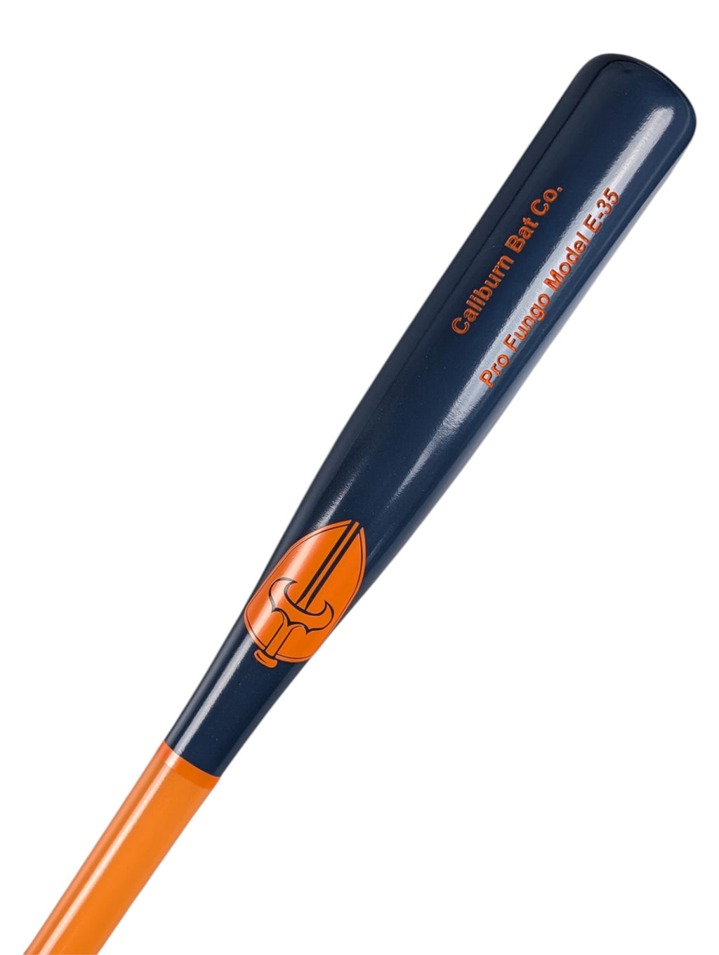 Caliburn R2S-000035 BARREL | 35" FUNGO Model