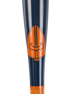 Caliburn R2S-000035 GRAIN | 35" FUNGO Model