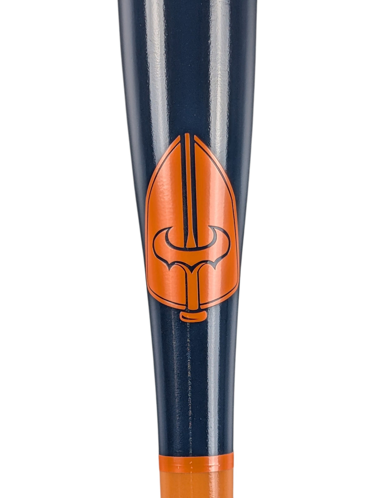 Caliburn R2S-000035 GRAIN | 35" FUNGO Model