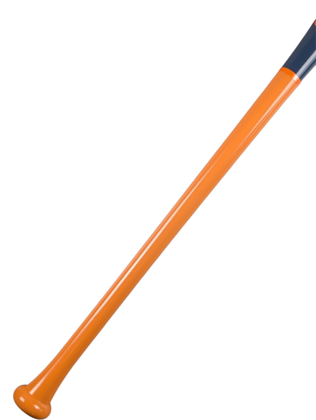 Caliburn R2S-000035 HANDLE | 35" FUNGO Model