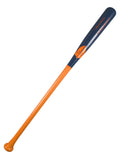 Caliburn R2S-000035 HERO | 35" FUNGO Model
