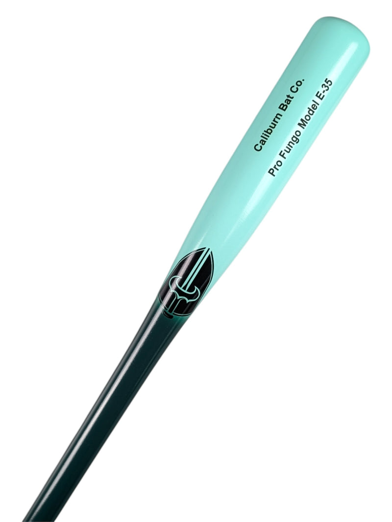 35" FUNGO Model