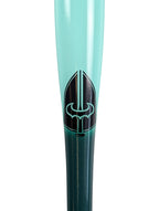 Caliburn R2S-000036 GRAIN | 35" FUNGO Model