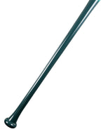 Caliburn R2S-000036 HANDLE | 35" FUNGO Model