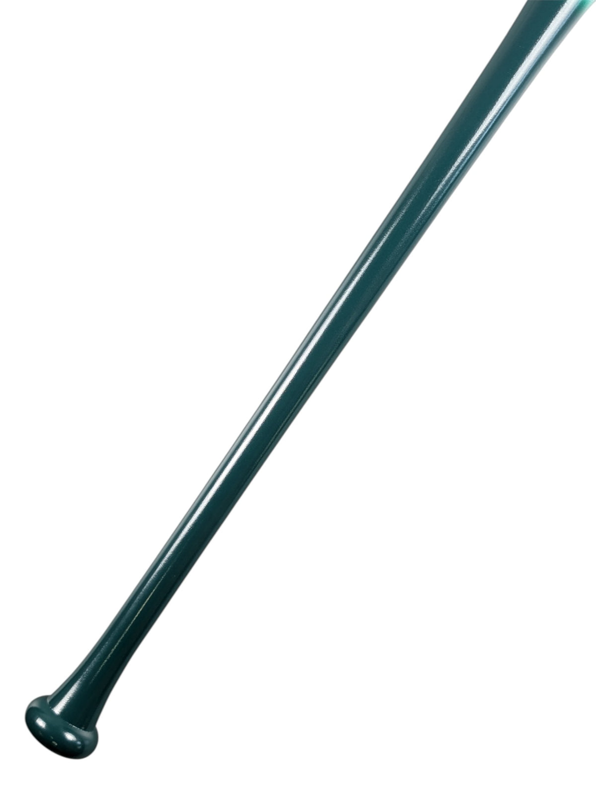 Caliburn R2S-000036 HANDLE | 35" FUNGO Model