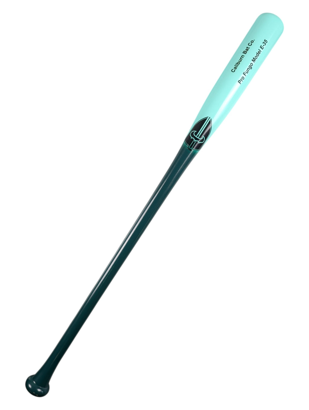 Caliburn R2S-000036 HERO | 35" FUNGO Model