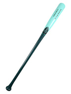 Caliburn R2S-000036 HERO | 35" FUNGO Model