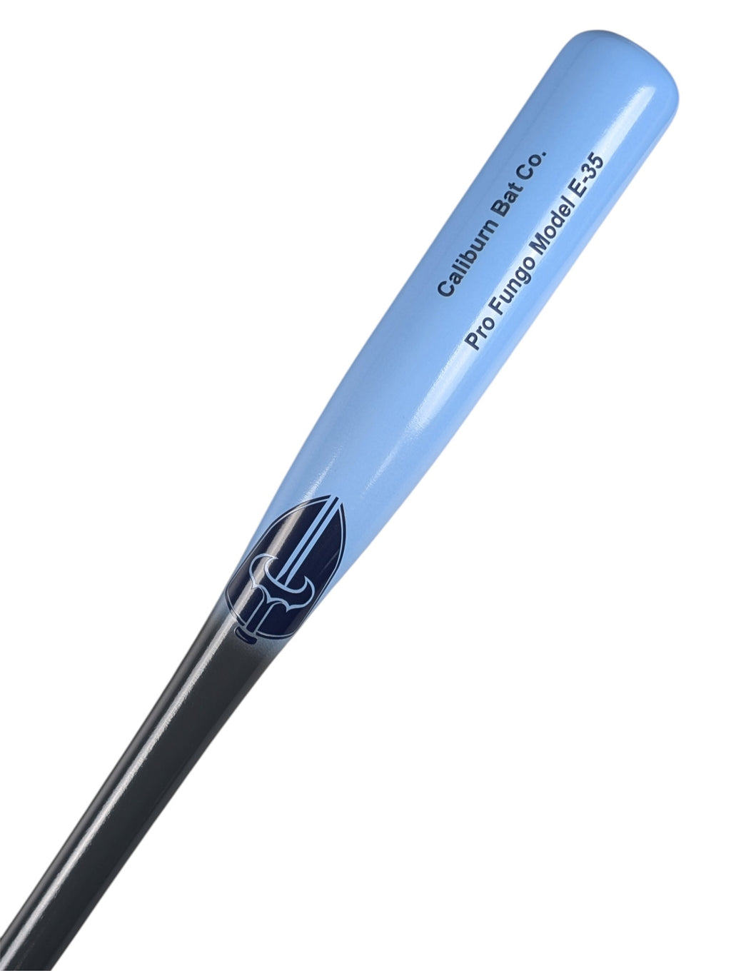 Caliburn R2S-000038 BARREL | 35" FUNGO Model
