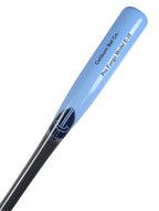 Caliburn R2S-000038 BARREL | 35" FUNGO Model