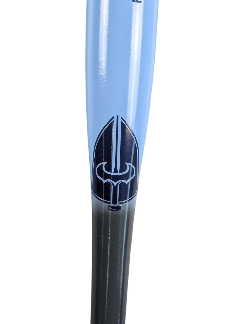Caliburn R2S-000038 GRAIN | 35" FUNGO Model