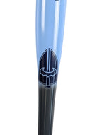 Caliburn R2S-000038 GRAIN | 35" FUNGO Model