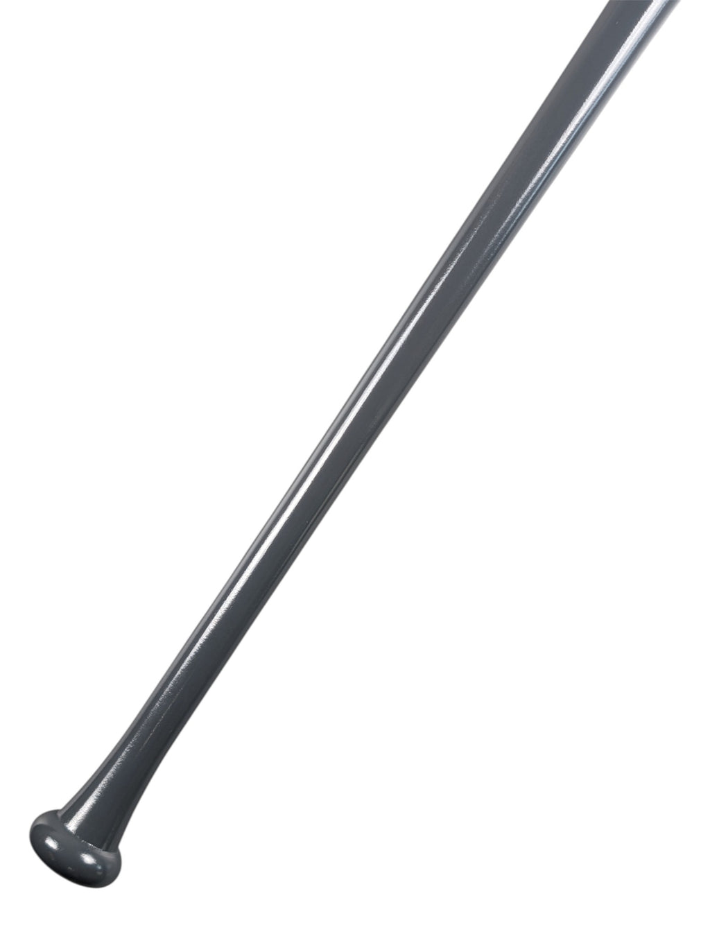 Caliburn R2S-000038 HANDLE | 35" FUNGO Model