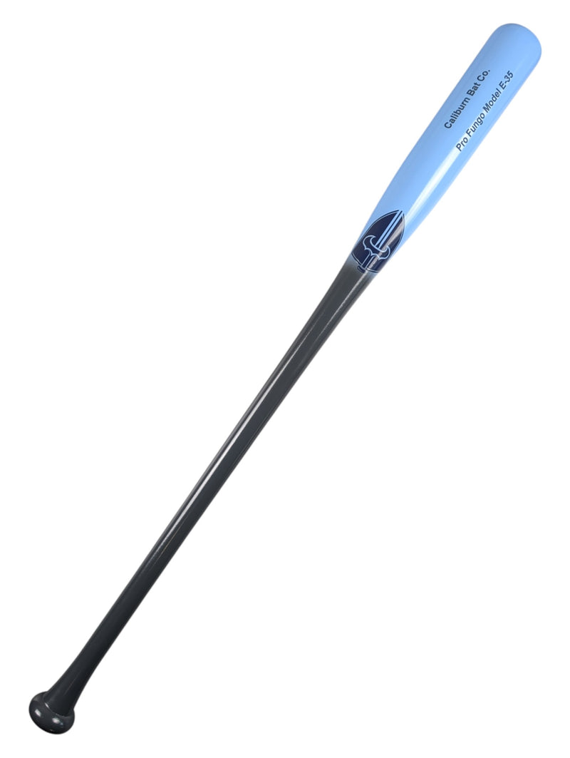 35" FUNGO Model