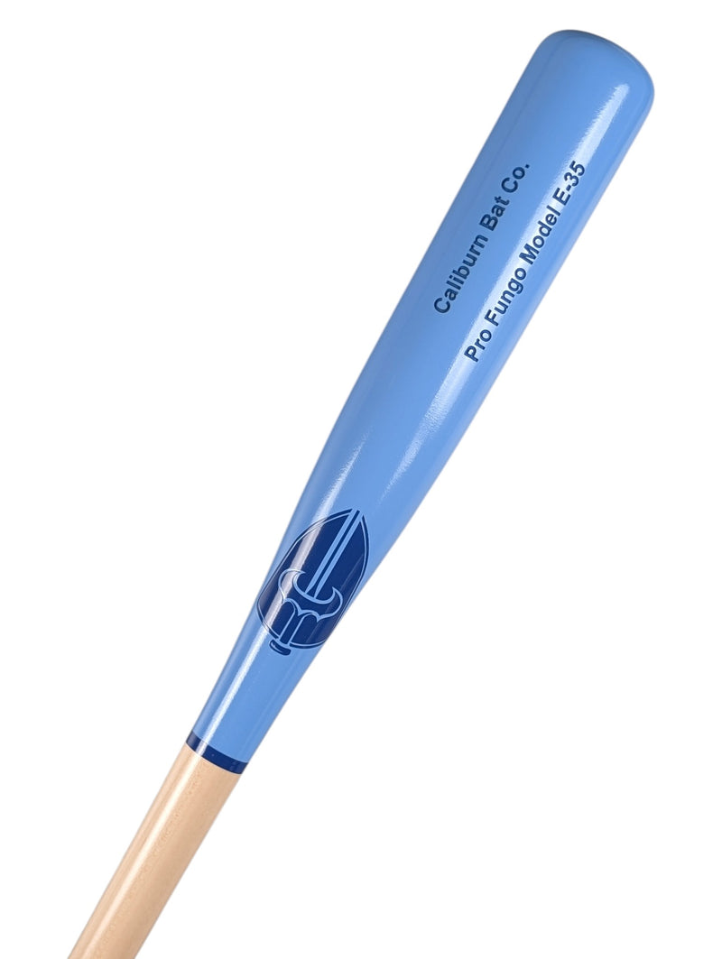 35" FUNGO Model