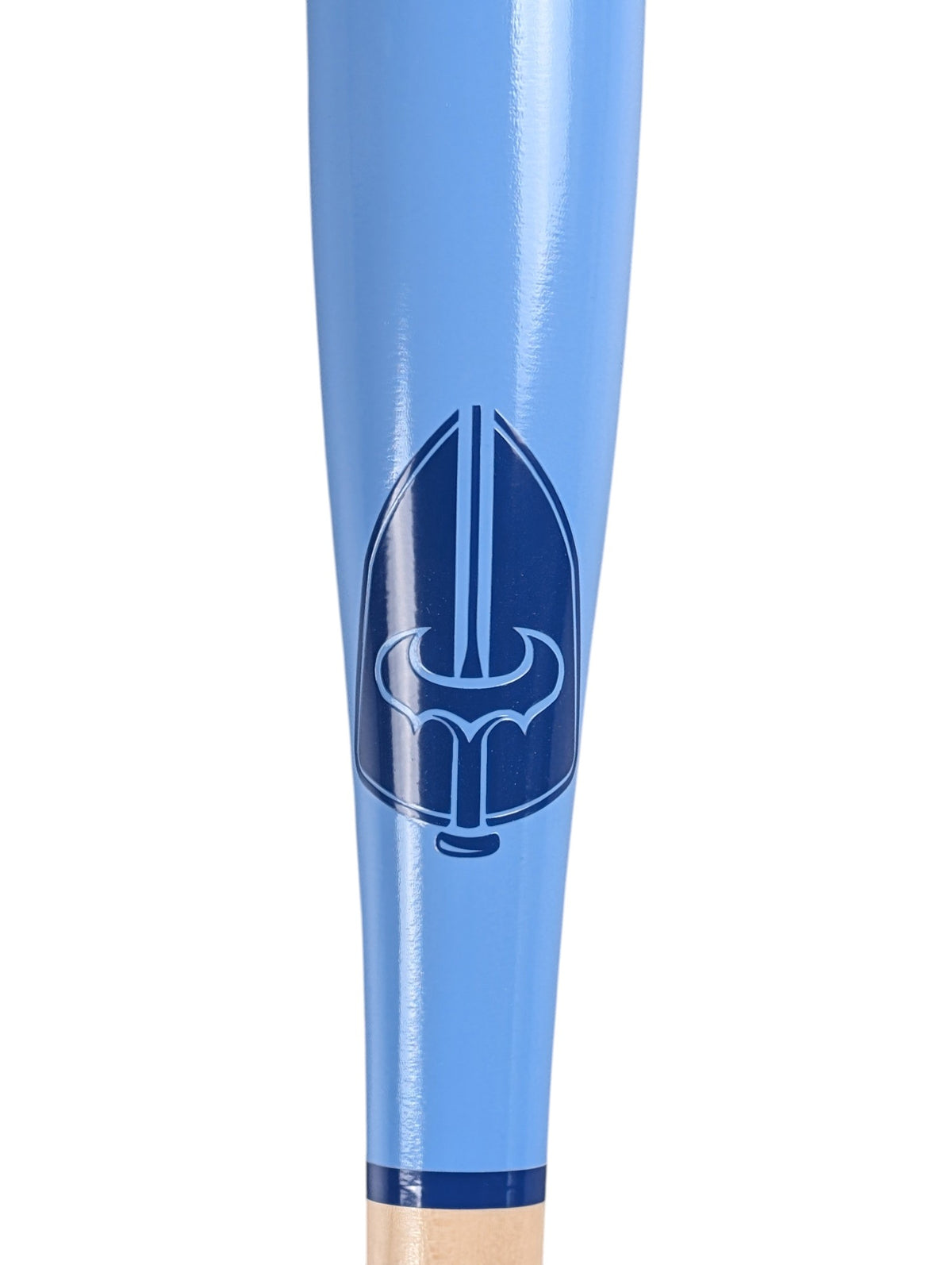 Caliburn R2S-000039 GRAIN | 35" FUNGO Model