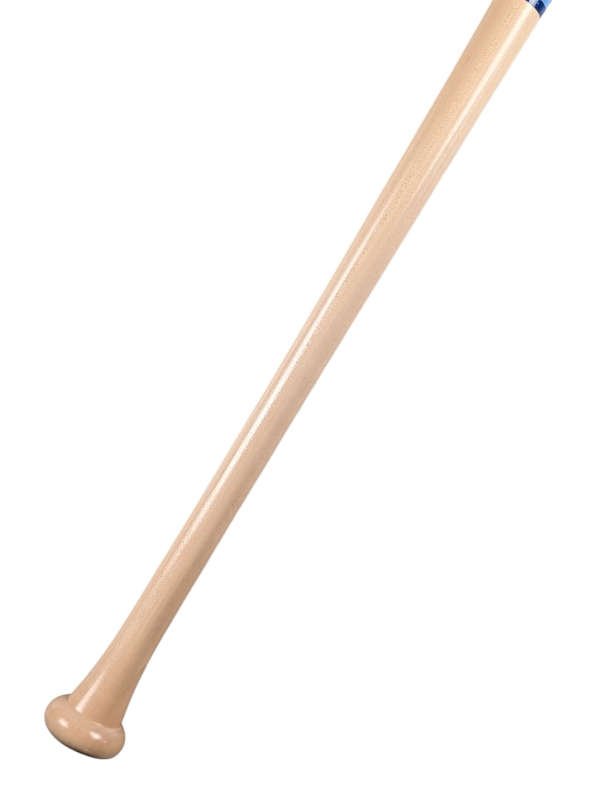 Caliburn R2S-000039 HANDLE | 35" FUNGO Model