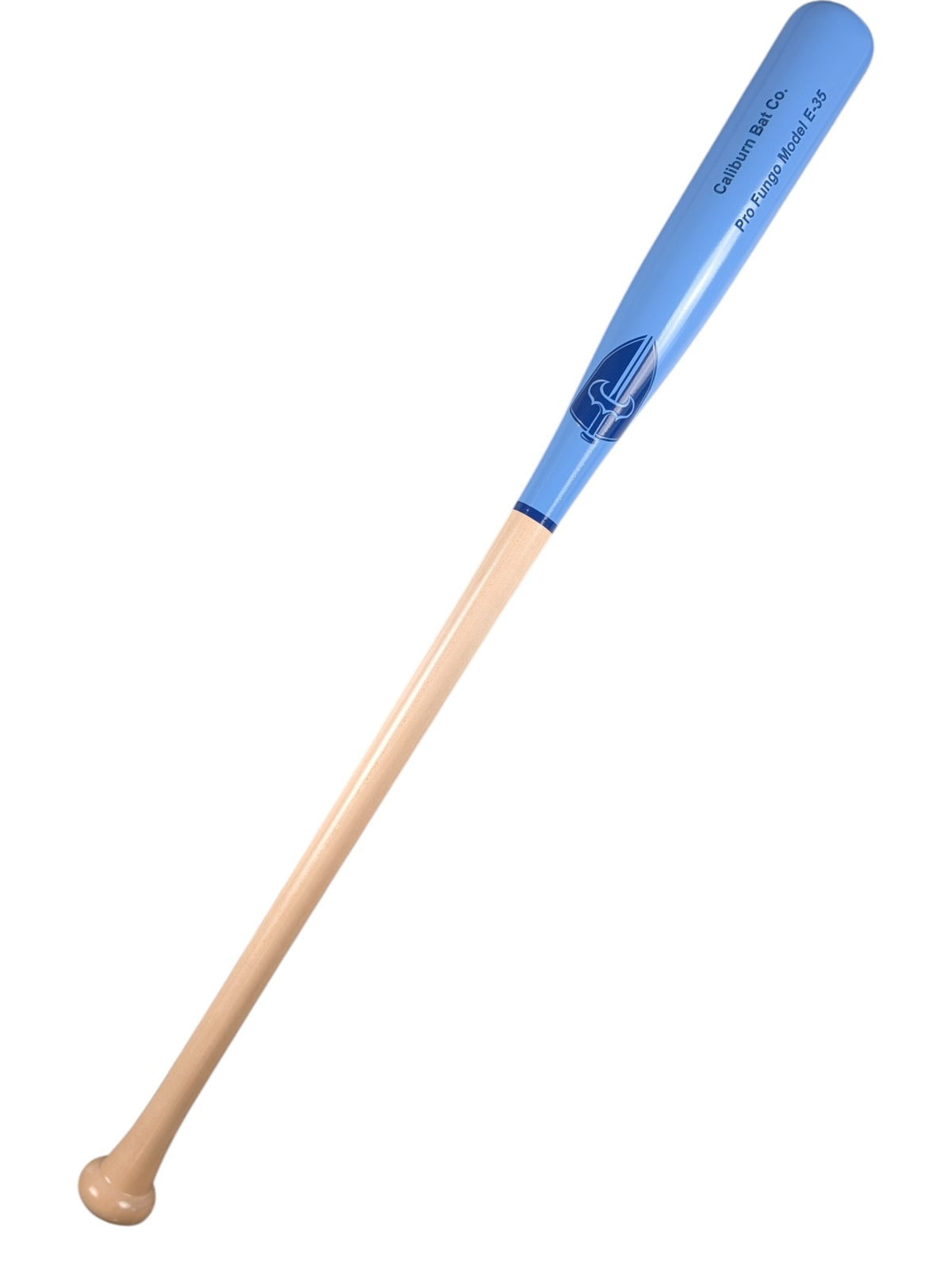 Caliburn R2S-000039 HERO | 35" FUNGO Model