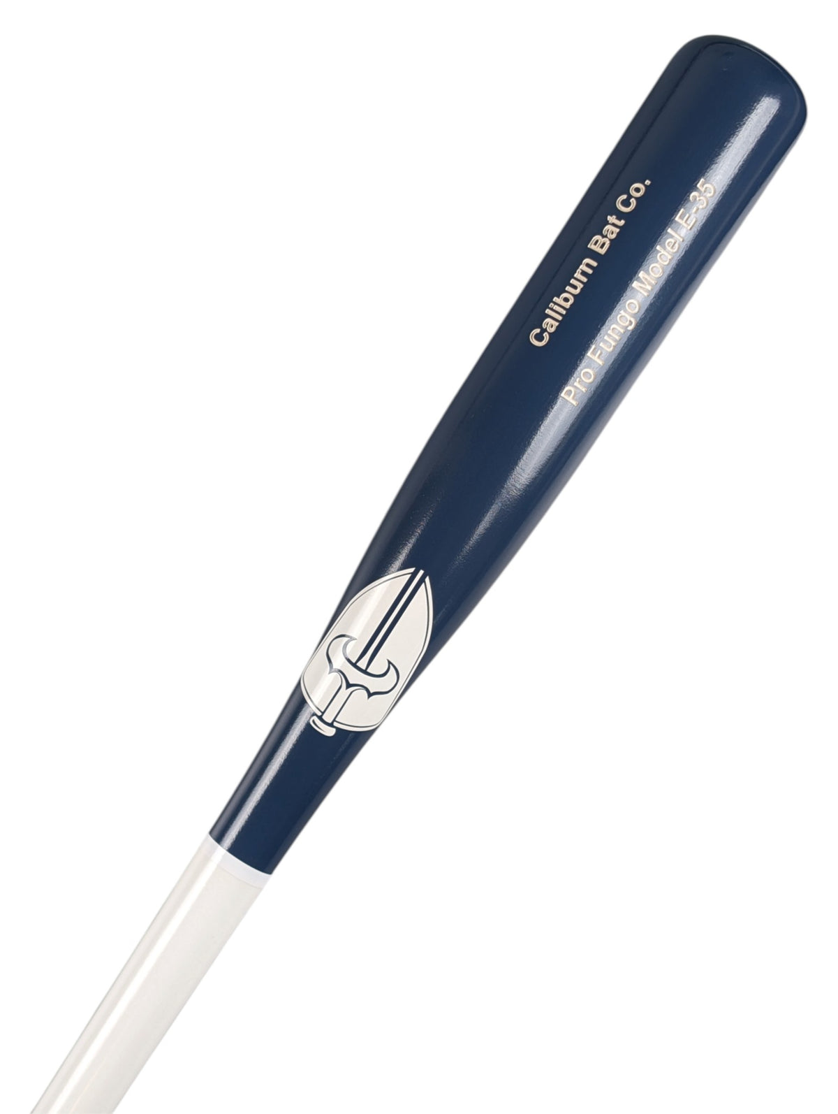 Caliburn R2S-000040 BARREL | 35" FUNGO Model