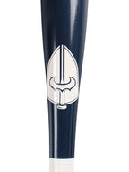 Caliburn R2S-000040 GRAIN | 35" FUNGO Model