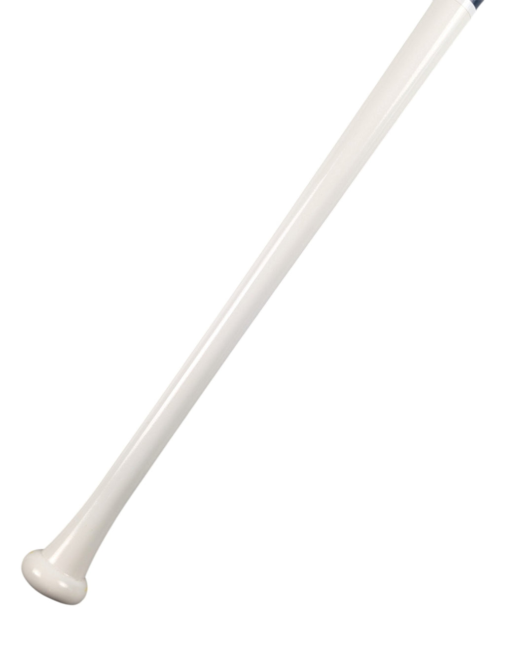 Caliburn R2S-000040 HANDLE | 35" FUNGO Model