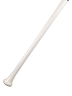 Caliburn R2S-000040 HANDLE | 35" FUNGO Model