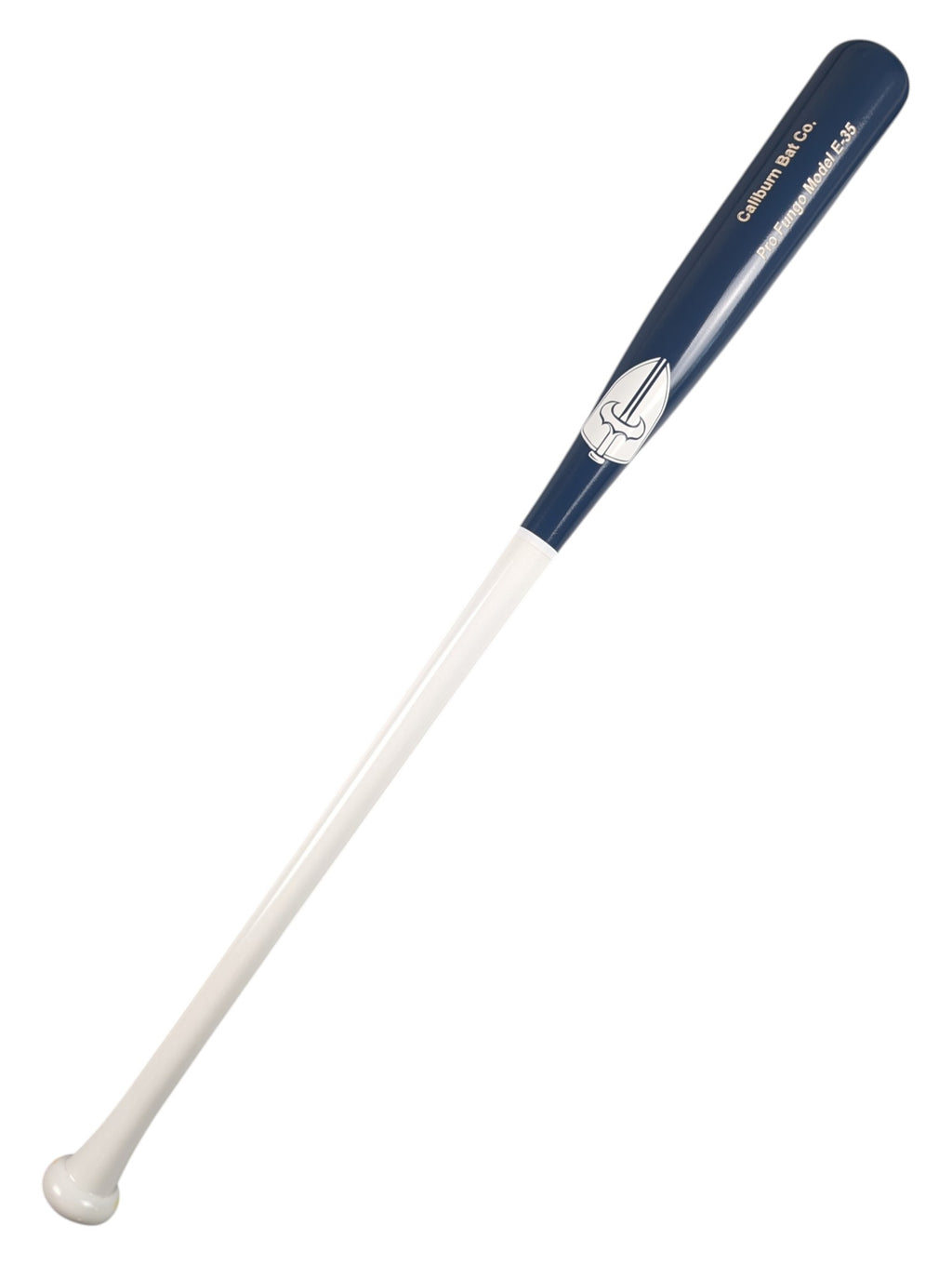 Caliburn R2S-000040 HERO | 35" FUNGO Model