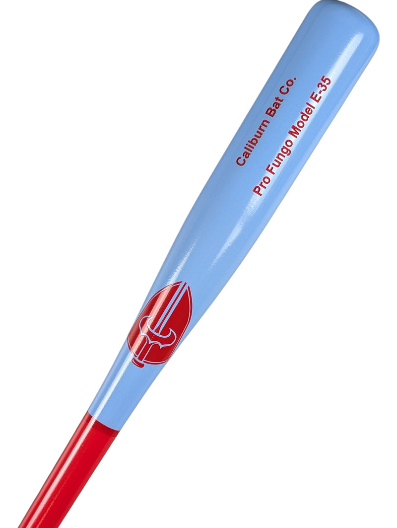 35" FUNGO Model