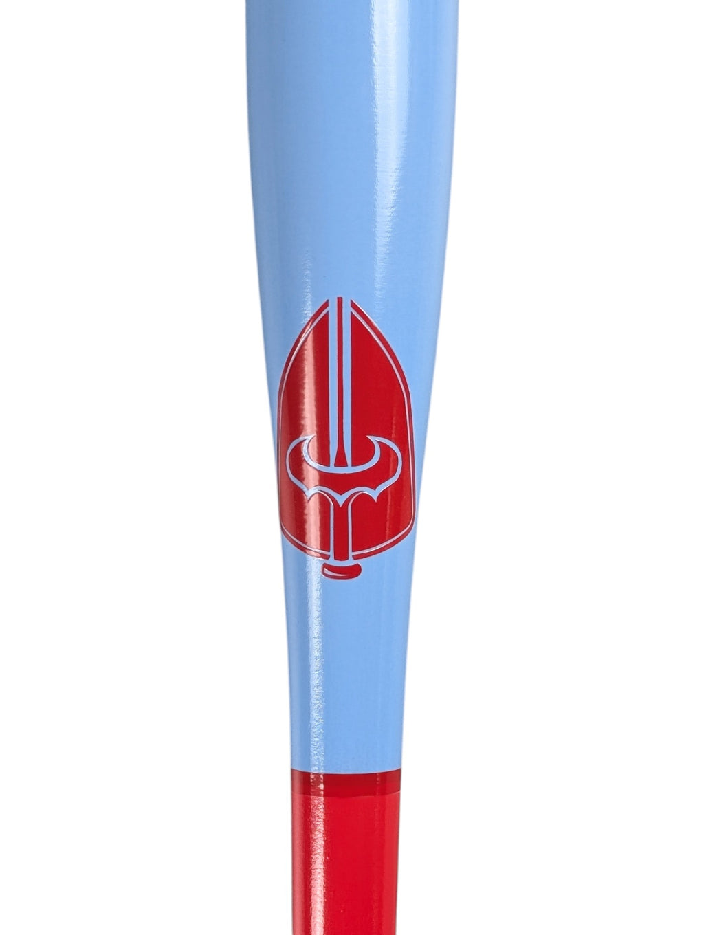 Caliburn R2S-000041 GRAIN | 35" FUNGO Model
