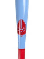 Caliburn R2S-000041 GRAIN | 35" FUNGO Model