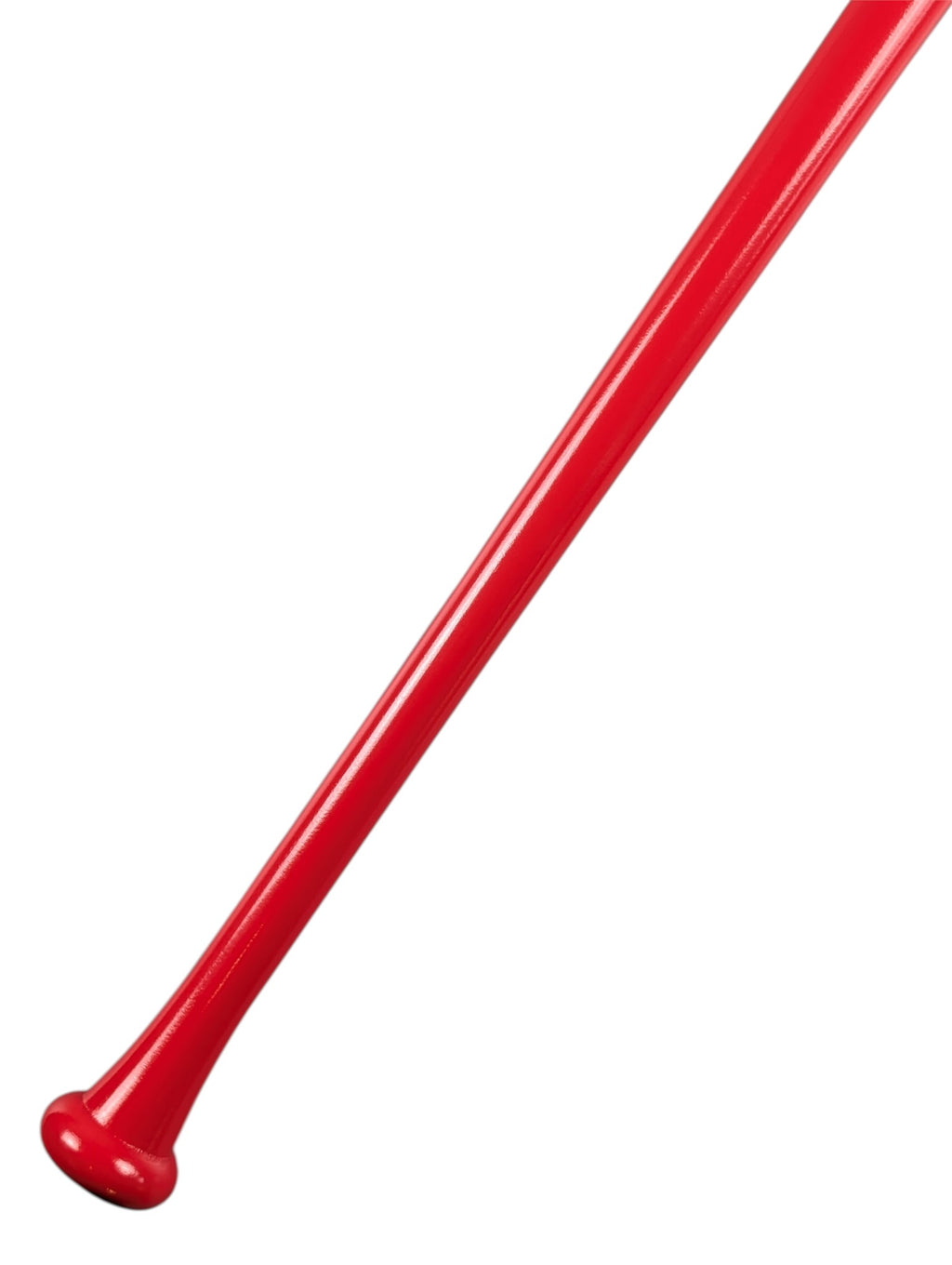 Caliburn R2S-000041 HANDLE | 35" FUNGO Model