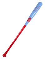 Caliburn R2S-000041 HERO | 35" FUNGO Model