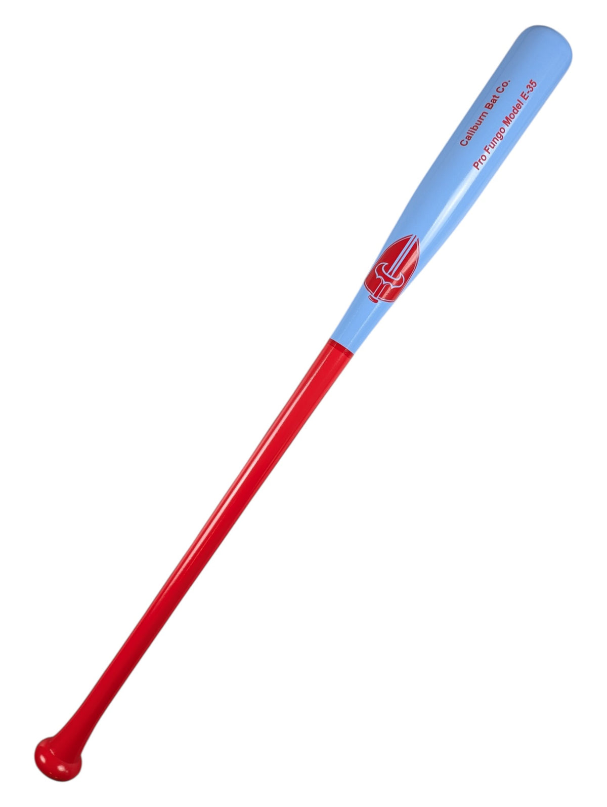 Caliburn R2S-000041 HERO | 35" FUNGO Model