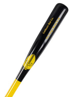 Caliburn R2S-000042 BARREL | 34" FUNGO Model