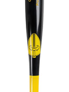 Caliburn R2S-000042 GRAIN | 34" FUNGO Model