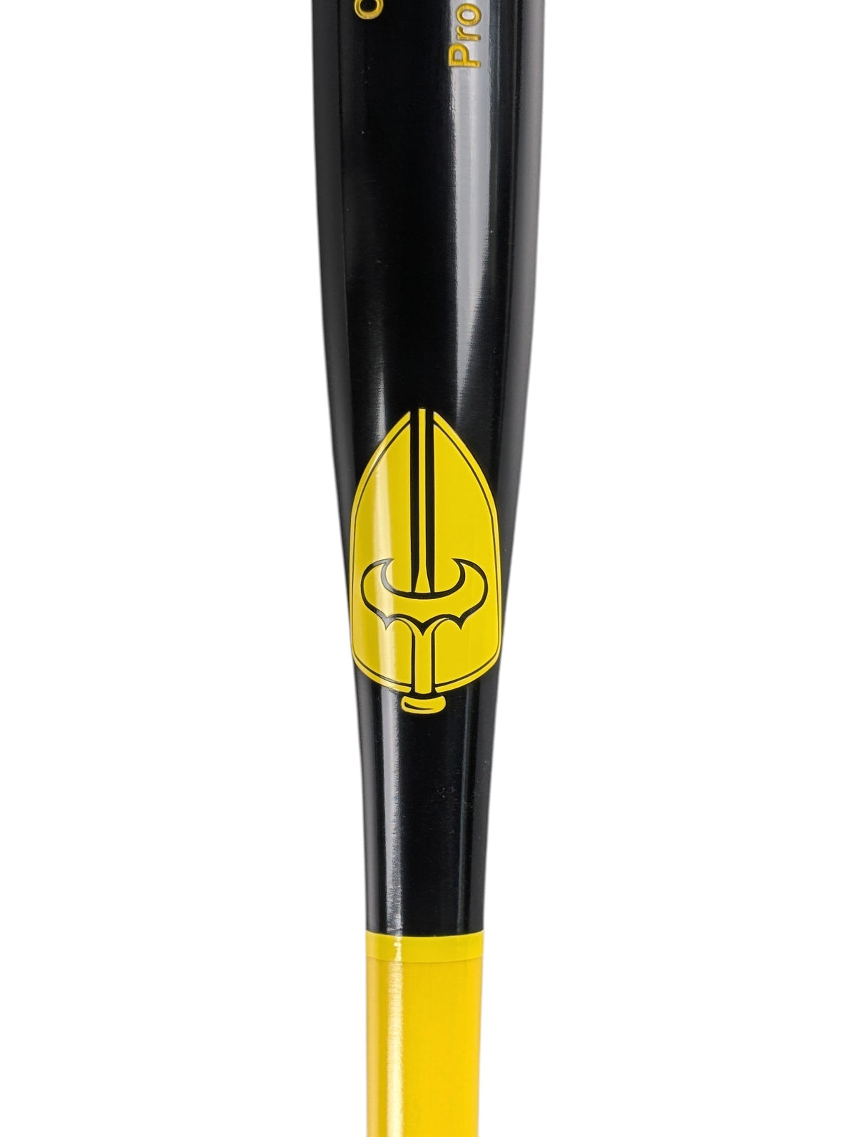 Caliburn R2S-000042 GRAIN | 34" FUNGO Model