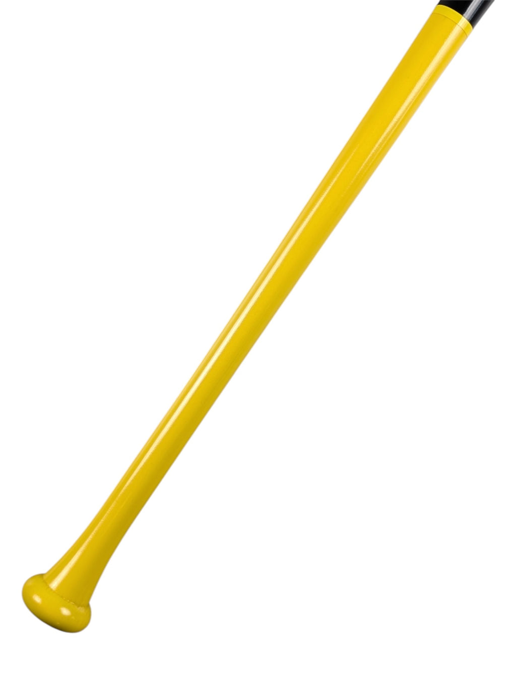 Caliburn R2S-000042 HANDLE | 34" FUNGO Model