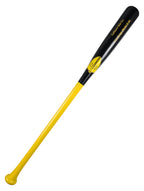 Caliburn R2S-000042 HERO | 34" FUNGO Model