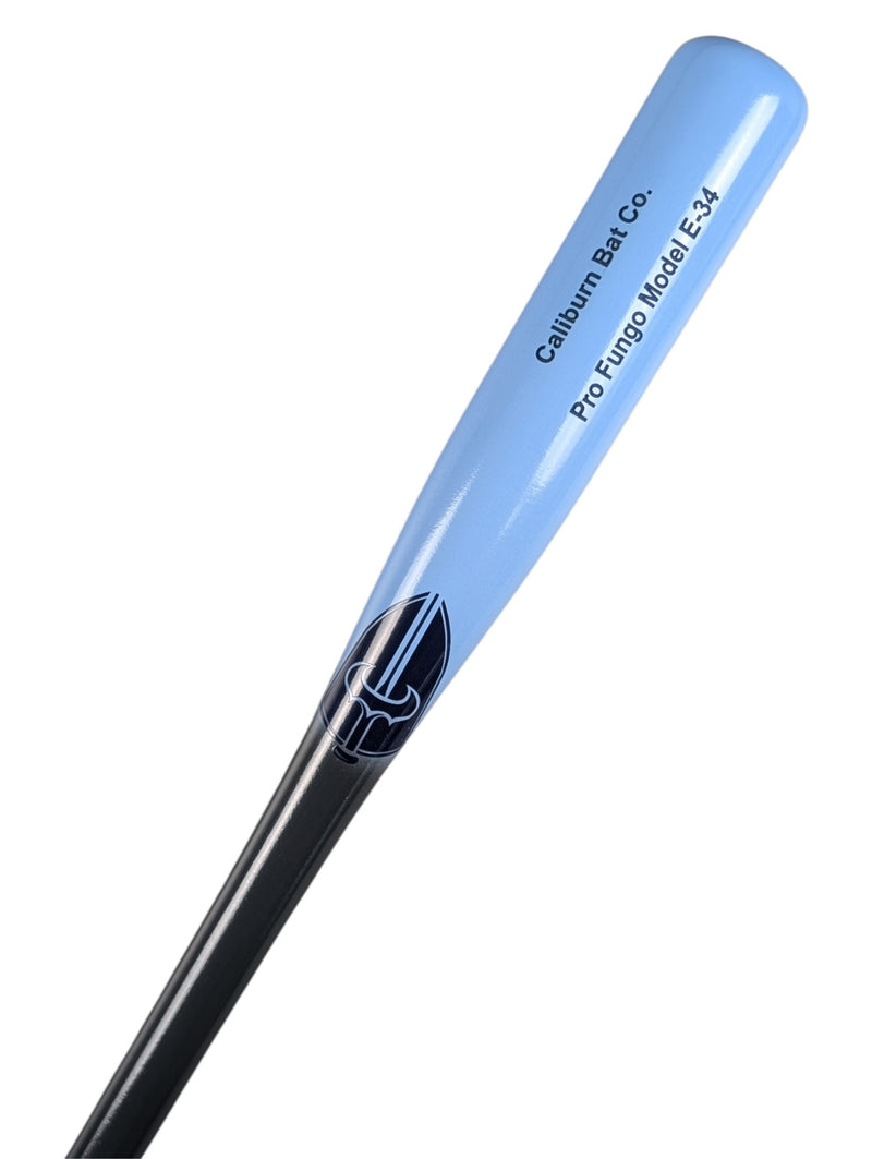 34" FUNGO Model