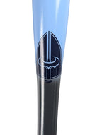 Caliburn R2S-000043 GRAIN | 34" FUNGO Model