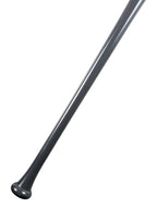Caliburn R2S-000043 HANDLE | 34" FUNGO Model