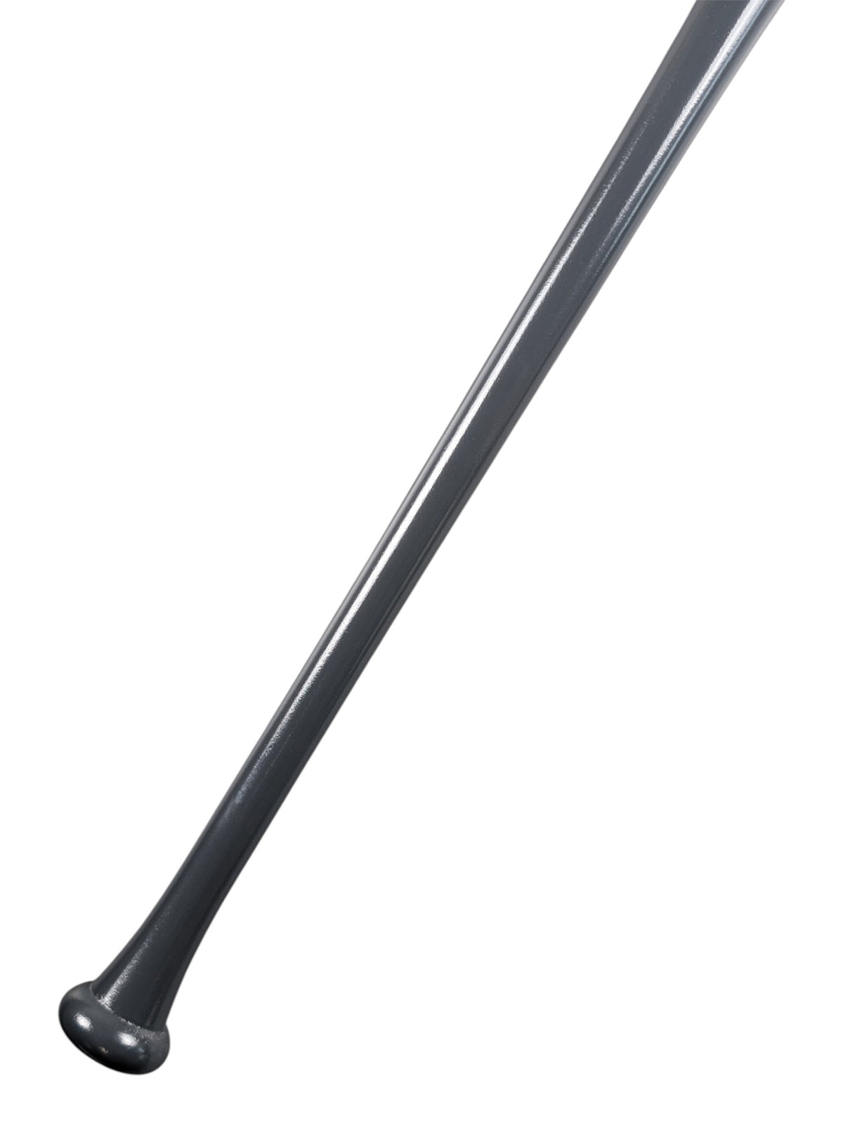 Caliburn R2S-000043 HANDLE | 34" FUNGO Model