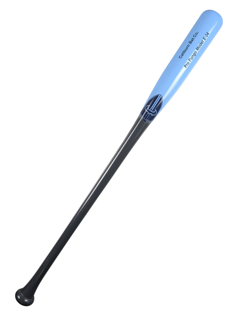 34" FUNGO Model